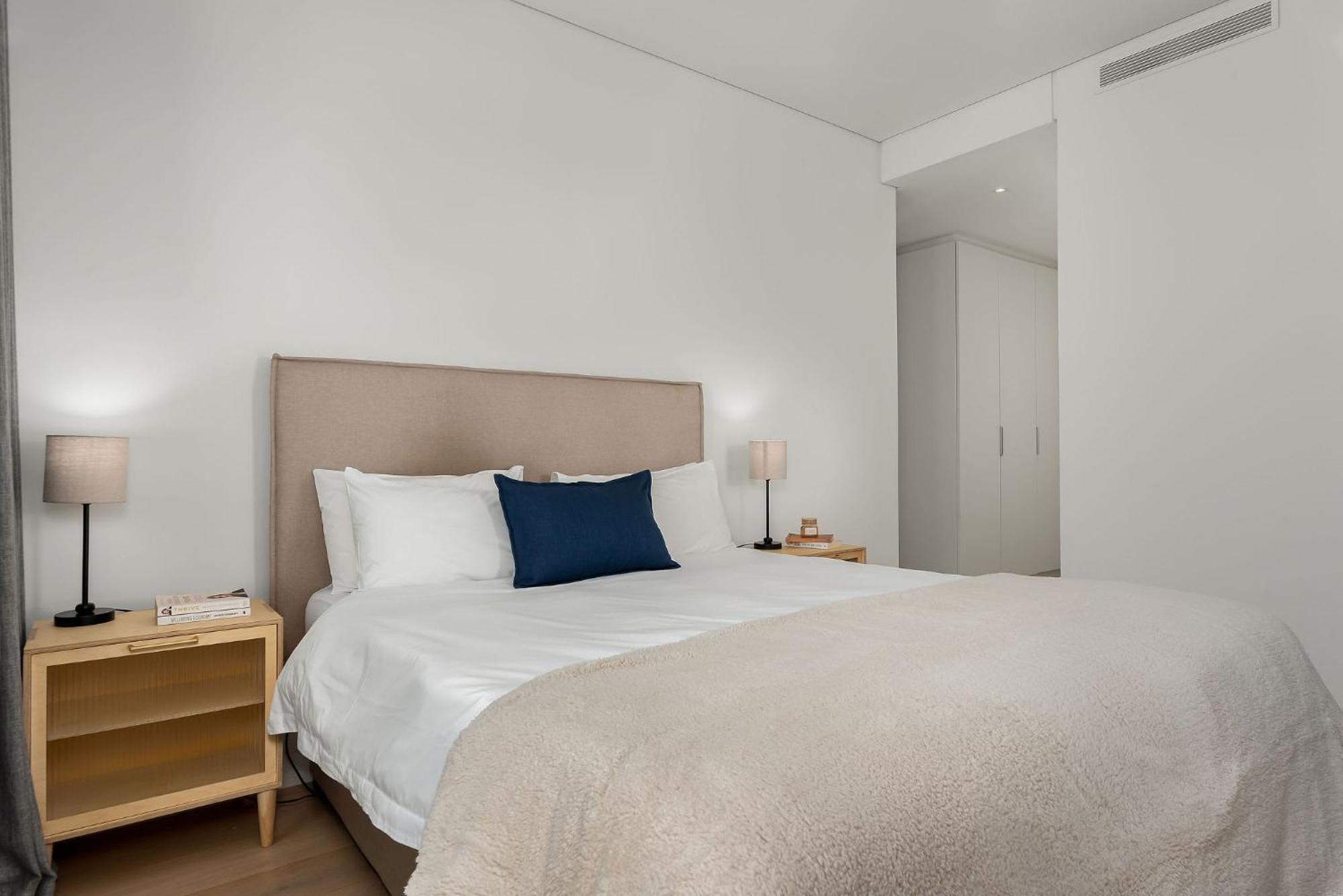 Old Cape Quarter 2 Bedroom Apartments Cidade Do Cabo Exterior foto