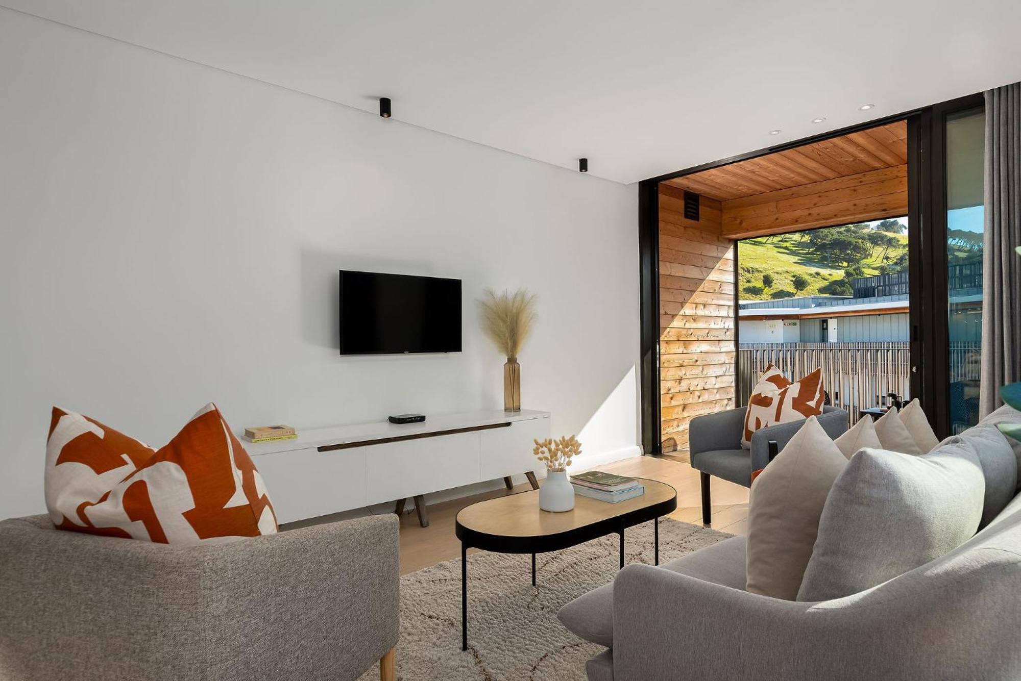 Old Cape Quarter 2 Bedroom Apartments Cidade Do Cabo Exterior foto